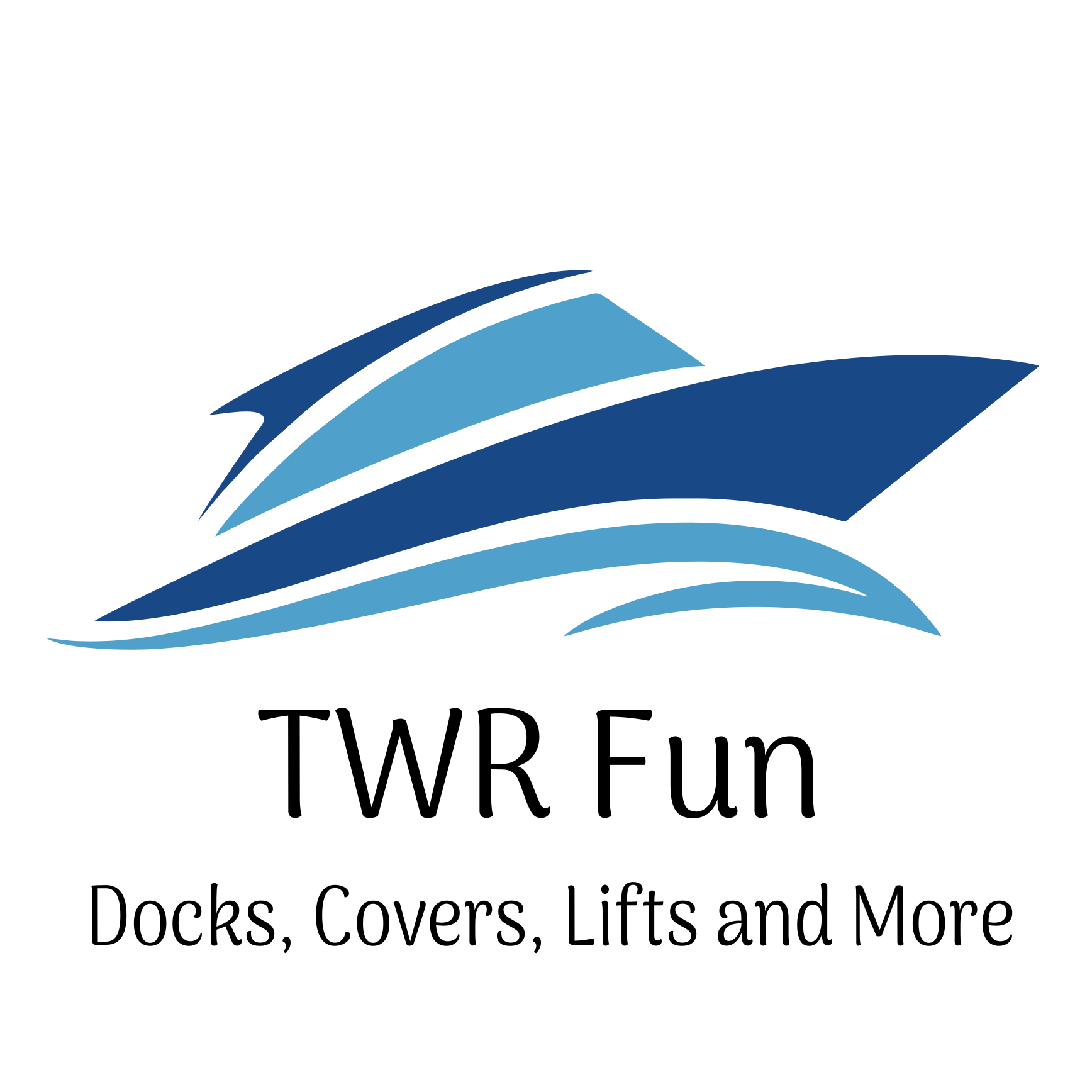 TWR Fun
