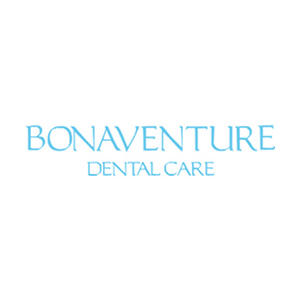 Bonaventure Dental Care Logo