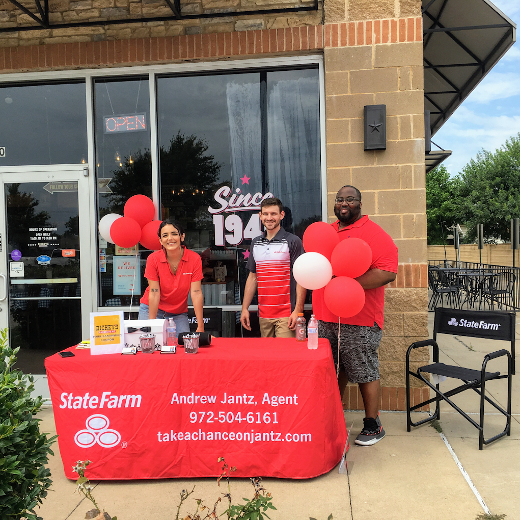 Stop by one of our local events!