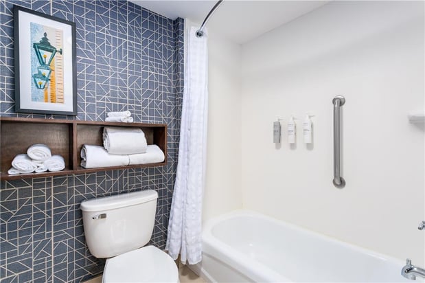 Images Homewood Suites by Hilton Lexington Fayette Mall