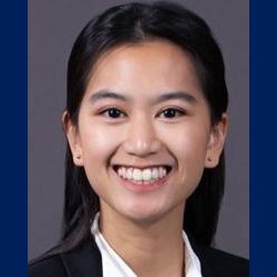 Dana Karina Apura Alfafara, DO - Mesa, AZ - Internal Medicine