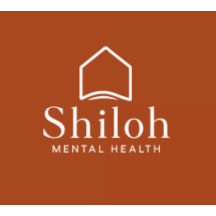 Shiloh Mental Health