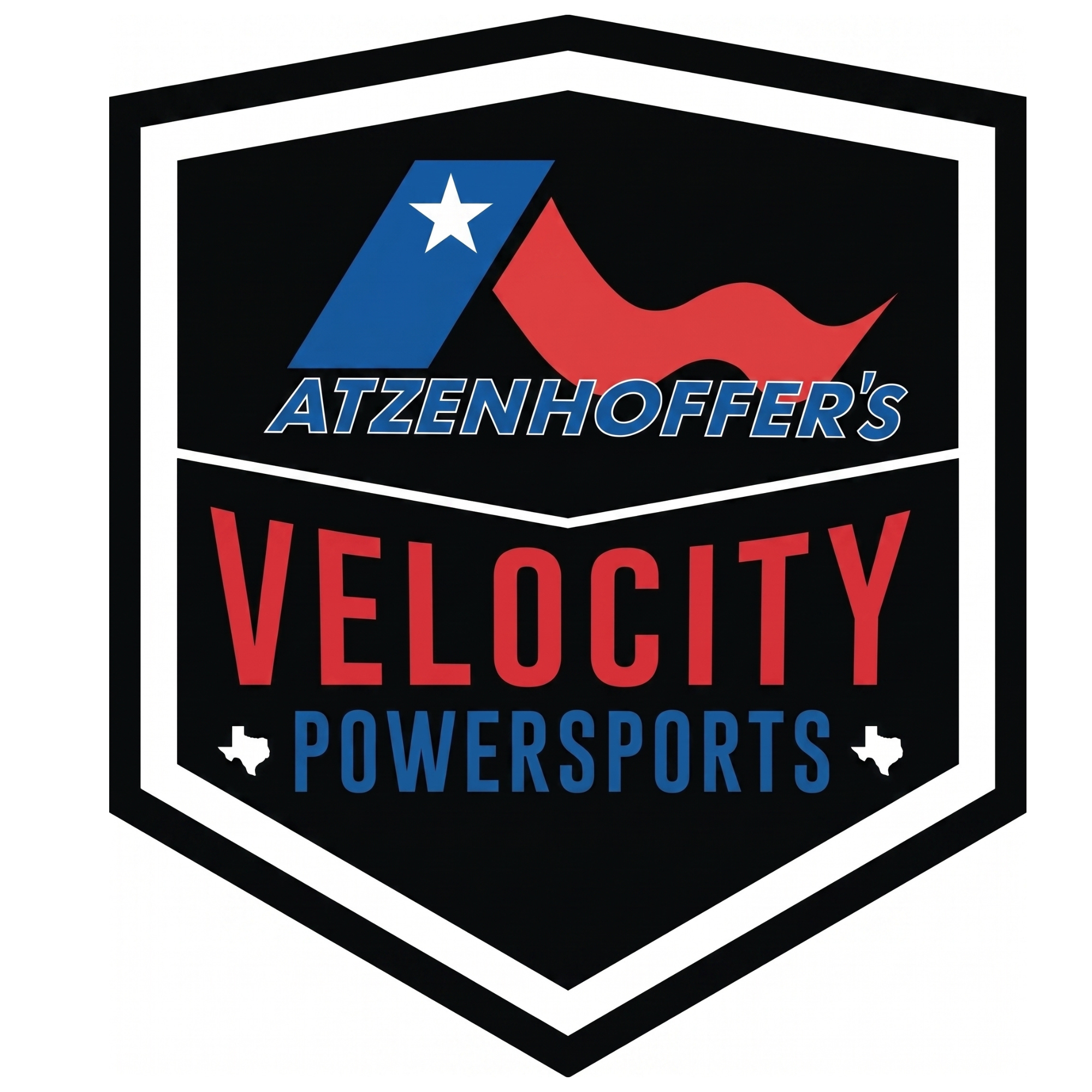 Atzenhoffer’s Velocity Powersports