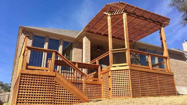 Images Diamond Decks