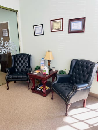 Images Wake Funeral and Cremation Services