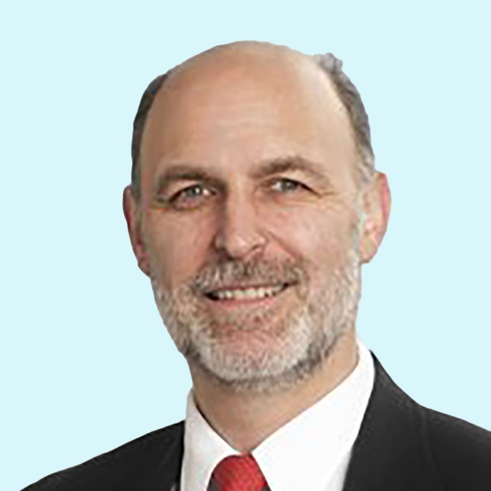 Kenneth I Pearlman