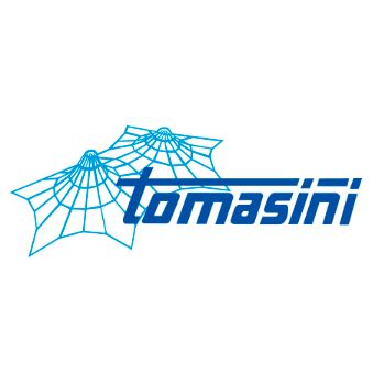Tomasini Logo