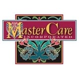 MasterCare Inc Logo