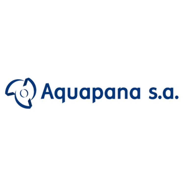 Aquapana, S.A. - Contractor - Panamá - 300-0573 Panama | ShowMeLocal.com