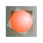 Polygone Constructions Sàrl Logo