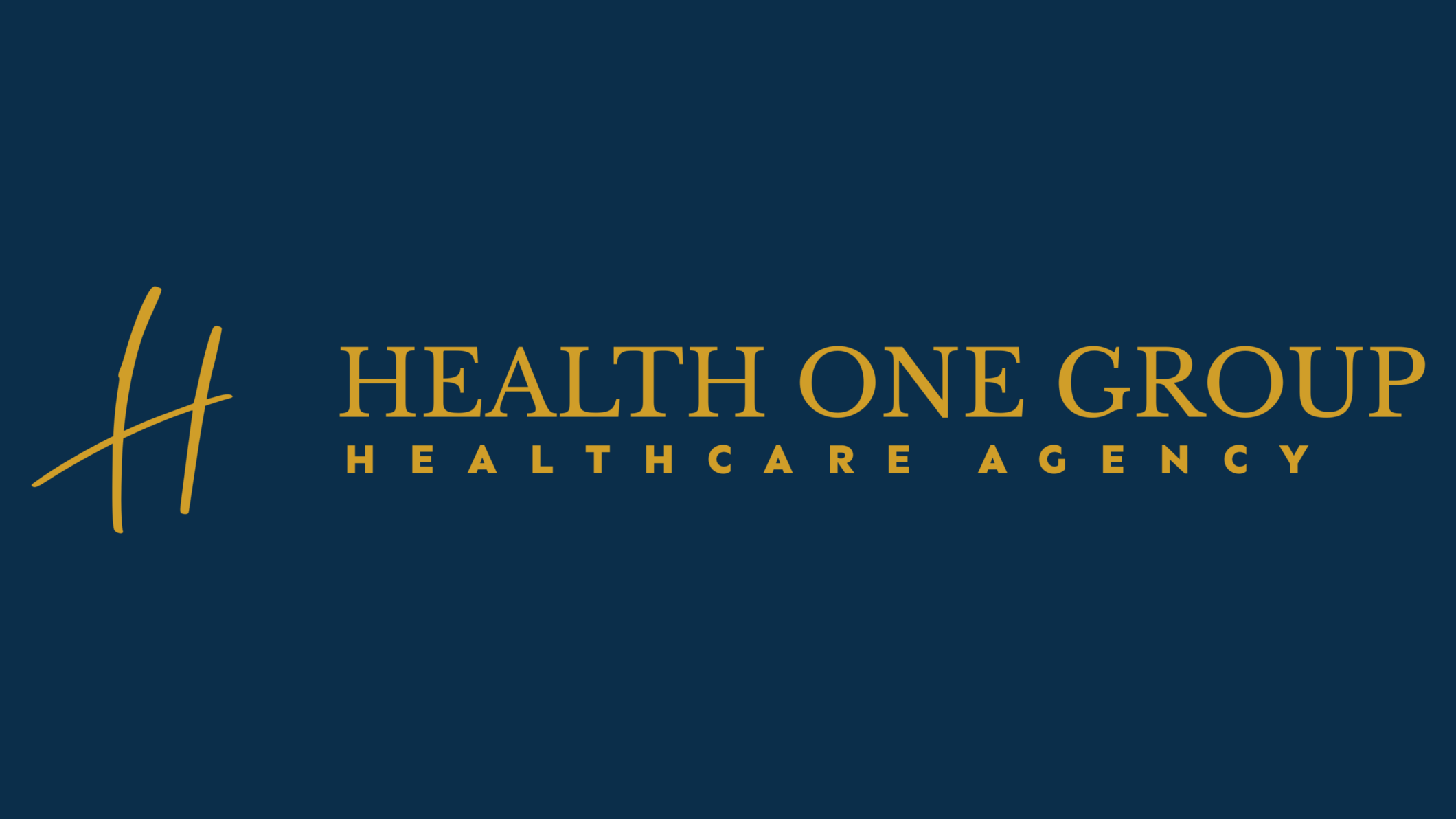 Images Health One Group Limited - Healthcare Agency