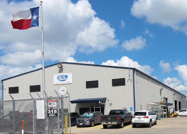 Images USA Industries, LLC