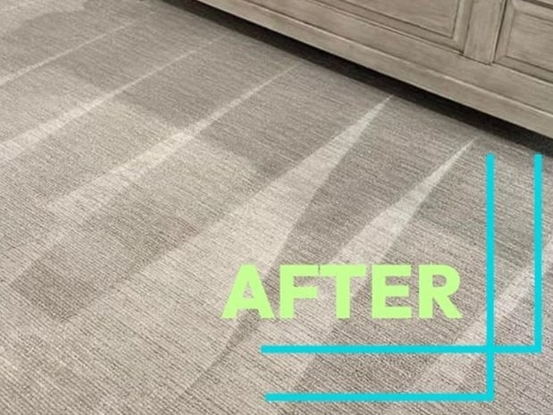 Images Voda Cleaning & Restoration
