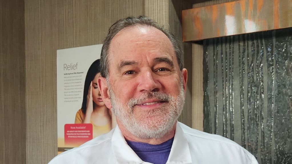 Norman J Graulich, DMD - Spring House, PA - Dentistry, General Dentistry