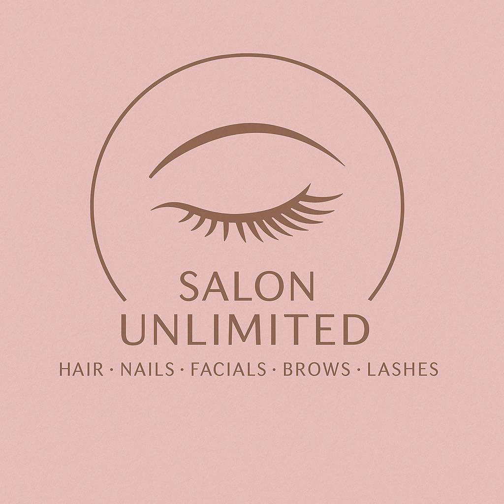Salon Unlimited