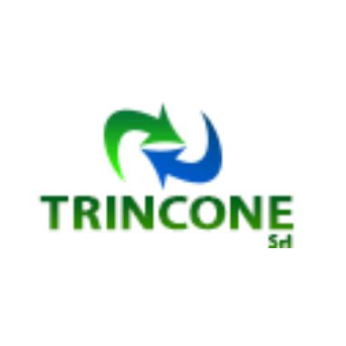 Trincone Logo