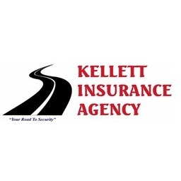 Kellett Insurance Agency - SR22 Car Insurance Memphis TN Logo