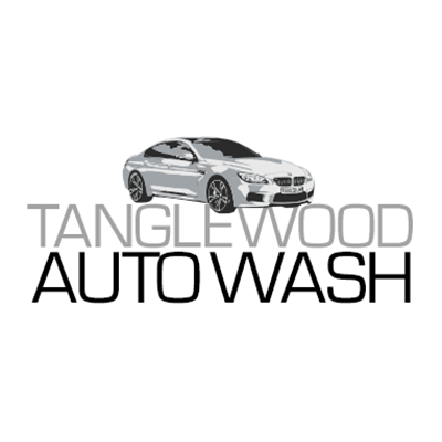 Tanglewood Autowash