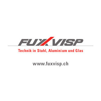 Fux Visp AG Logo