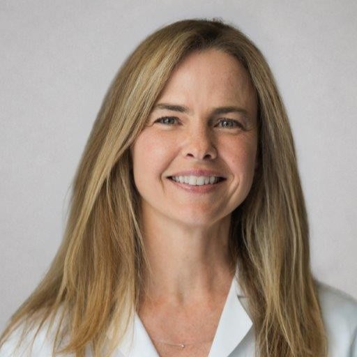 Dr. Theresa E Pondok, MD