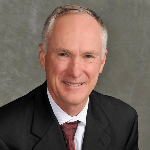 Images Edward Jones - Financial Advisor: Kevin Mahoney, CFP®