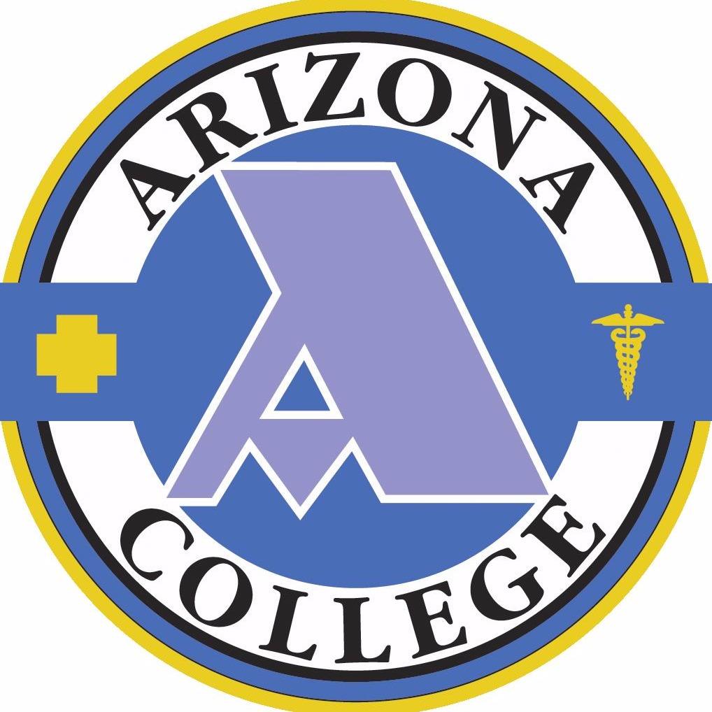 arizona-college-of-nursing-las-vegas-coupons-near-me-in-las-vegas