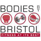 Bodies By Bristol Logo