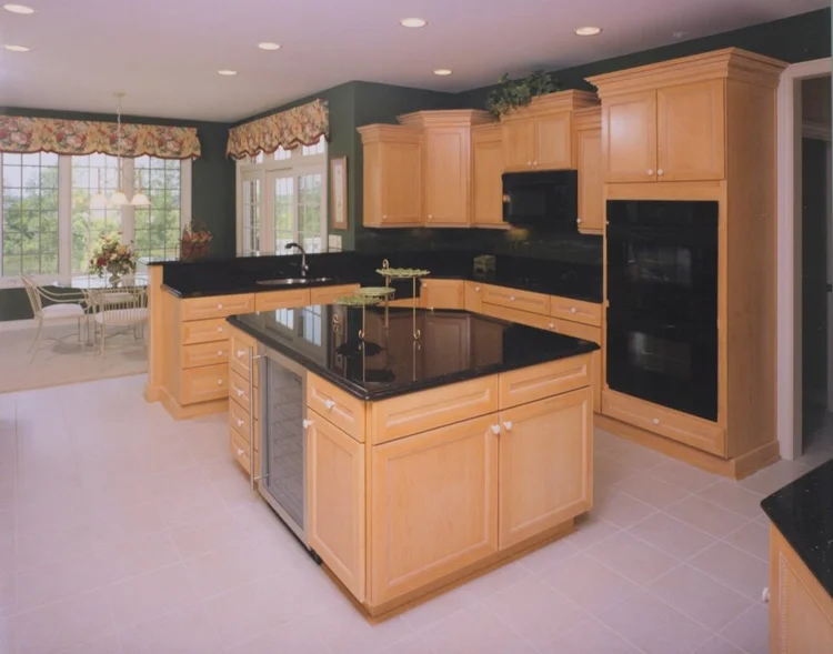 J.D. Small Photographer Image