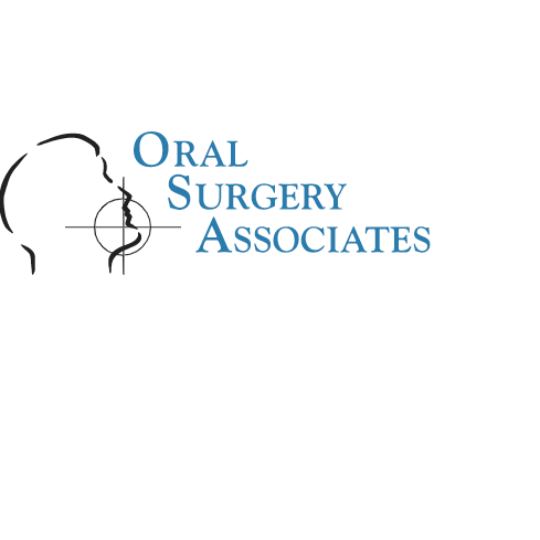 Oral Surgery Associates Photo