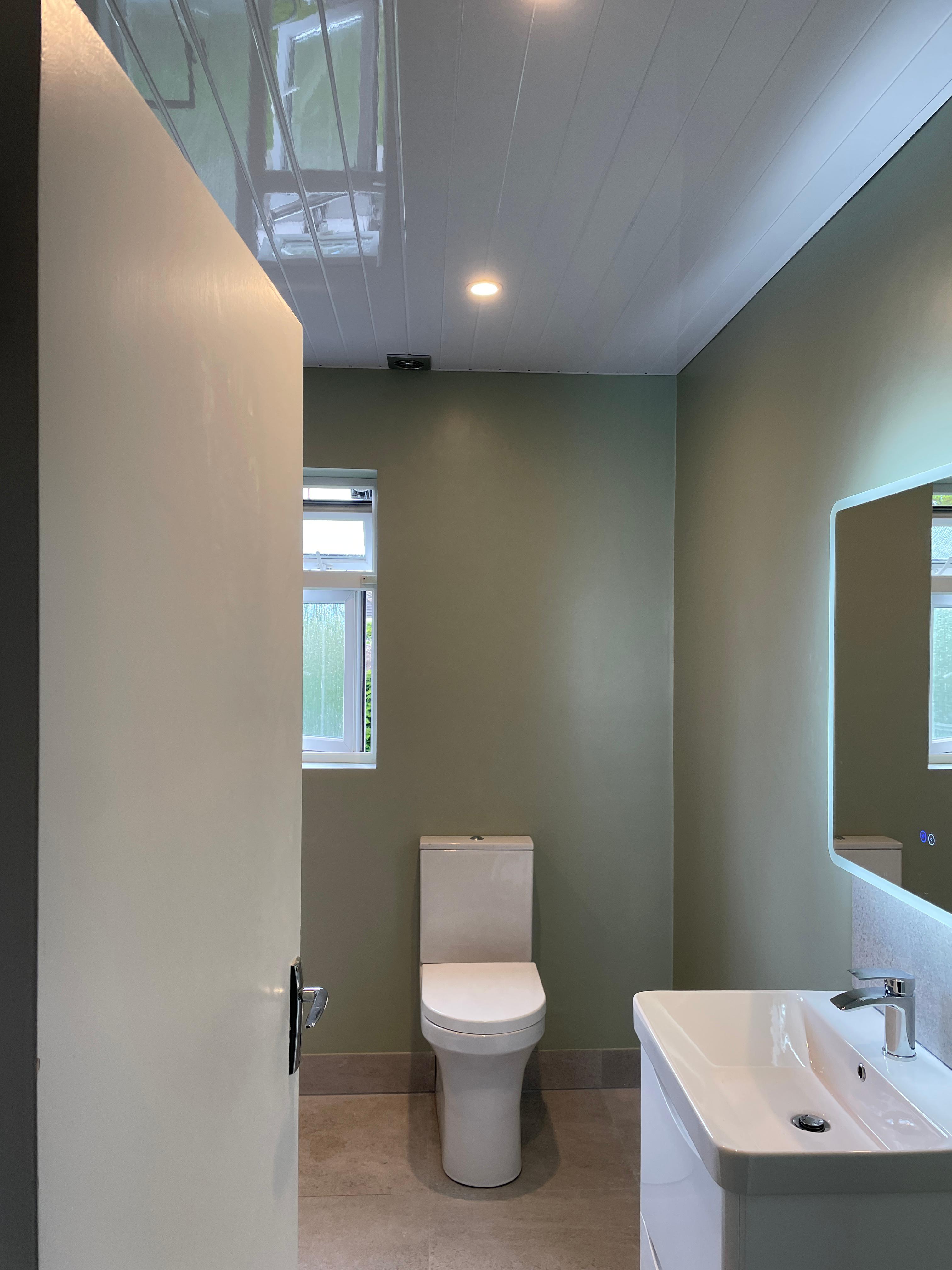 Revive Bathrooms and Flooring 6