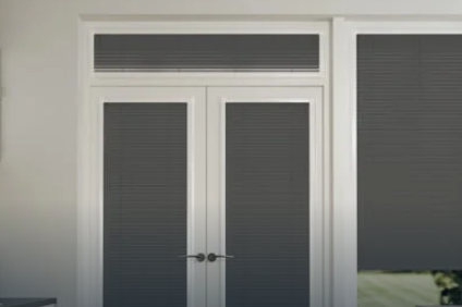 Deise Blinds & Shutters 3