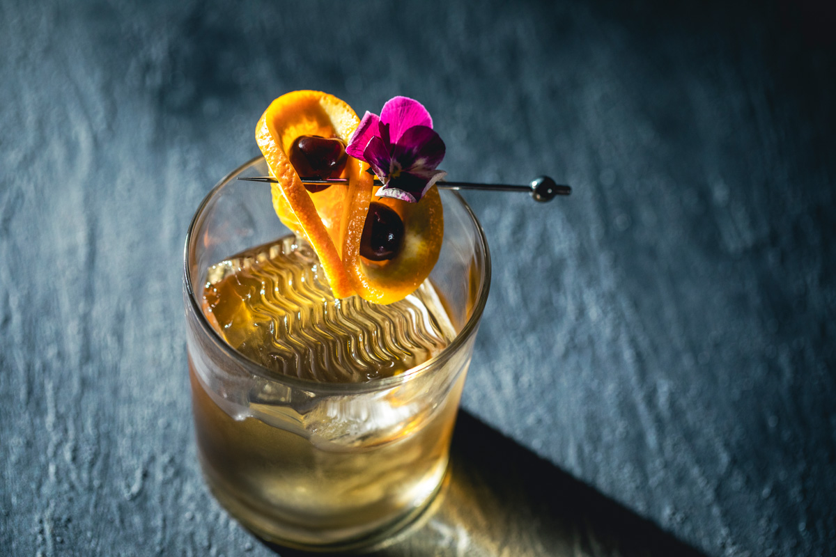 Images SAPPORO STREAM HOTEL