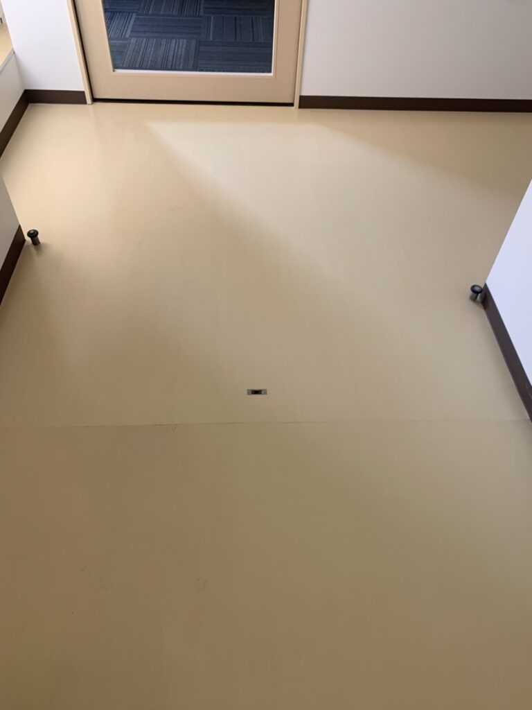 Images 株式会社K's Re Plan