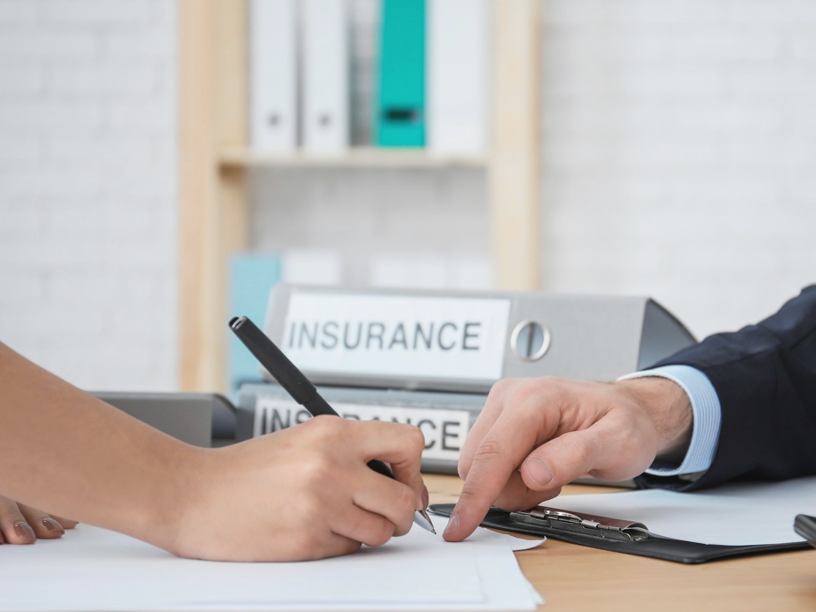 Mr Car Insurance