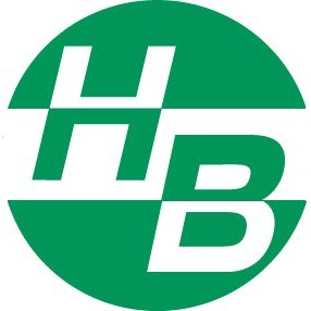 Th Hof en Zonen BV Logo