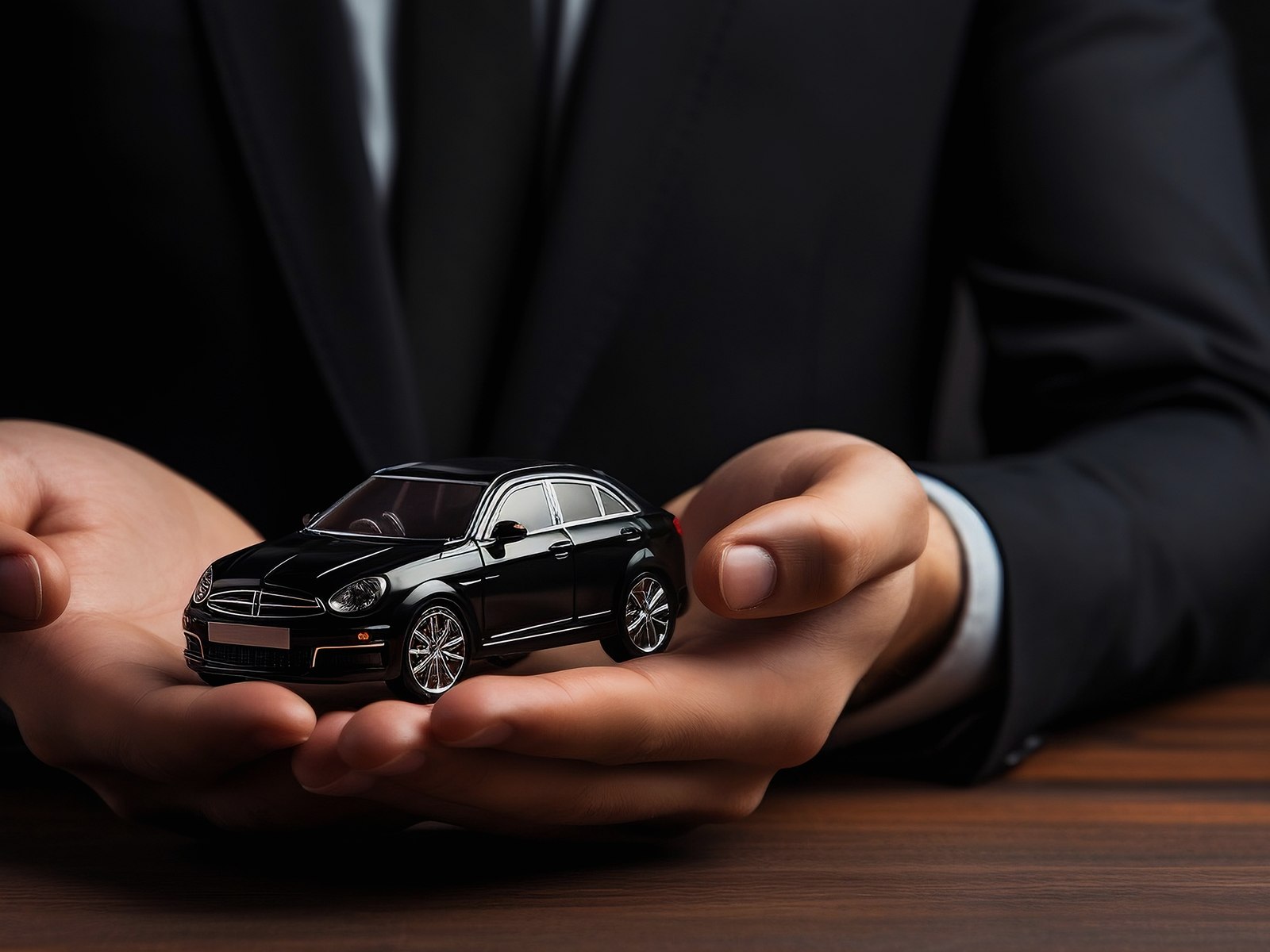 Auto Insurance Guy