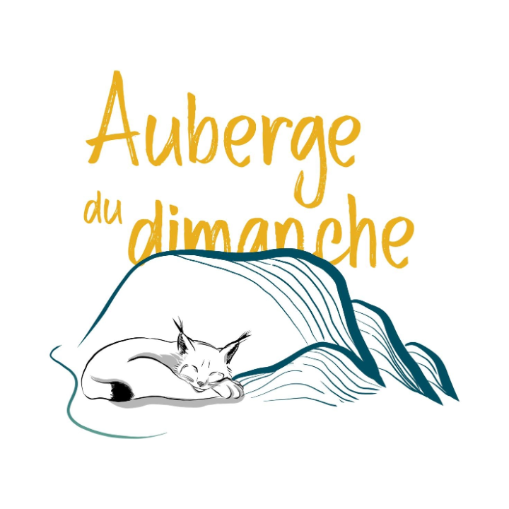 AUBERGE DU DIMANCHE Hotel Fjord-du-Saguenay  Hotel Anse-Saint-Jean