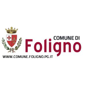 Comune di Foligno Logo