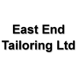 East End Tailoring Ltd