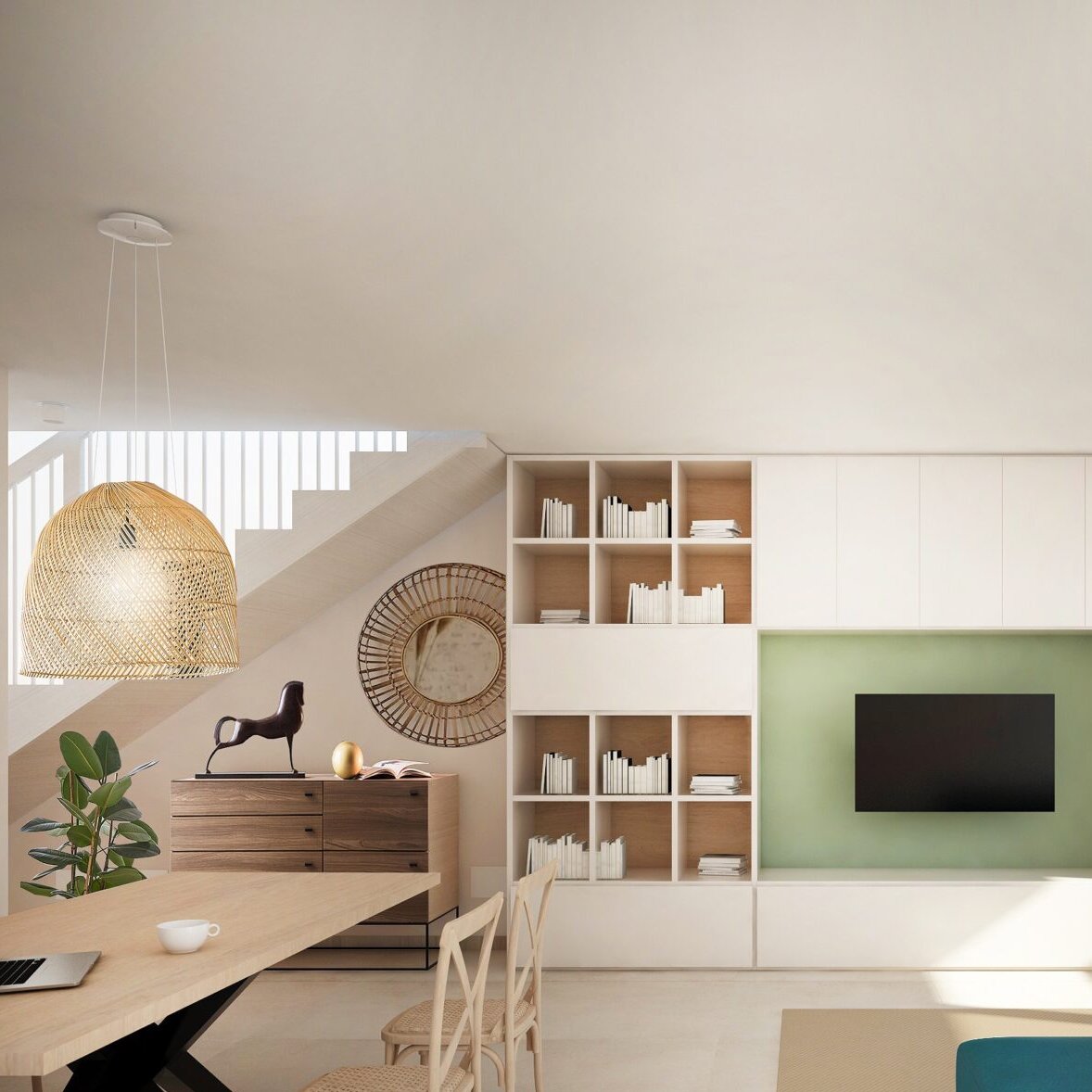 Images Whitewood