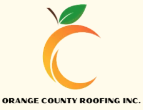 Images Orange County Roofing INC