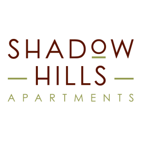 Shadow Hills - Plymouth, MN 55442 - (866)723-2280 | ShowMeLocal.com