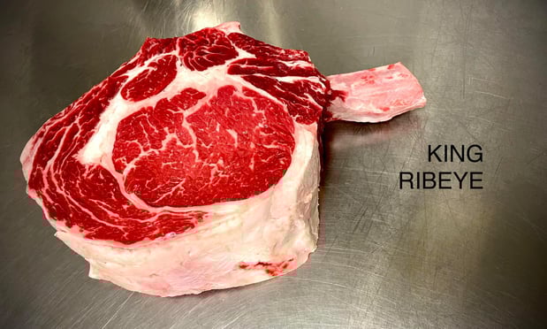 Images The Slab Premium Meats