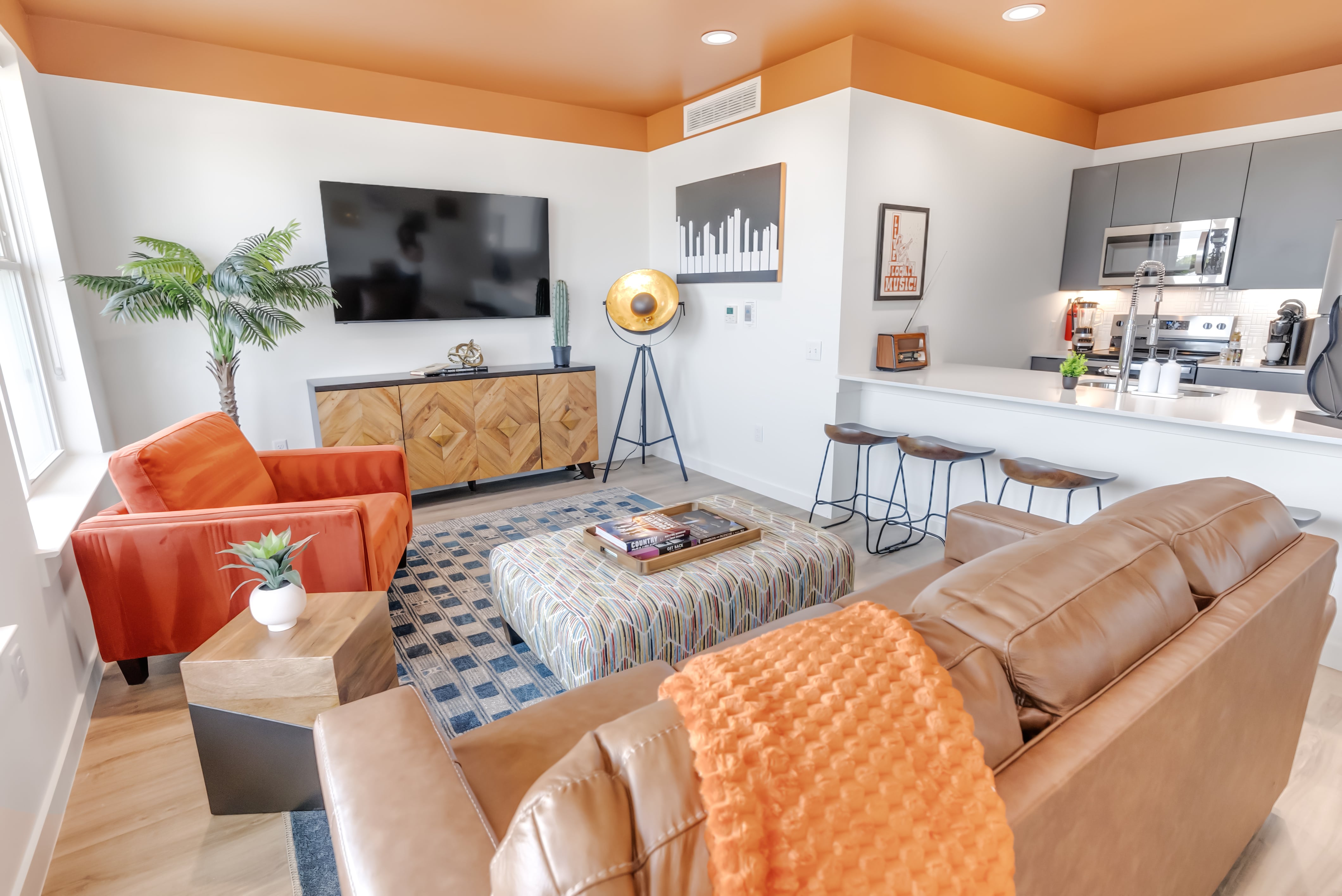 The Rambler Inn Image