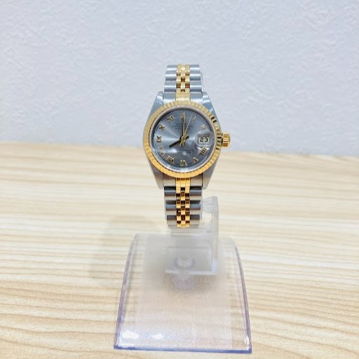 Images KOMEHYO（コメ兵）買取センターアミュプラザ鹿児島