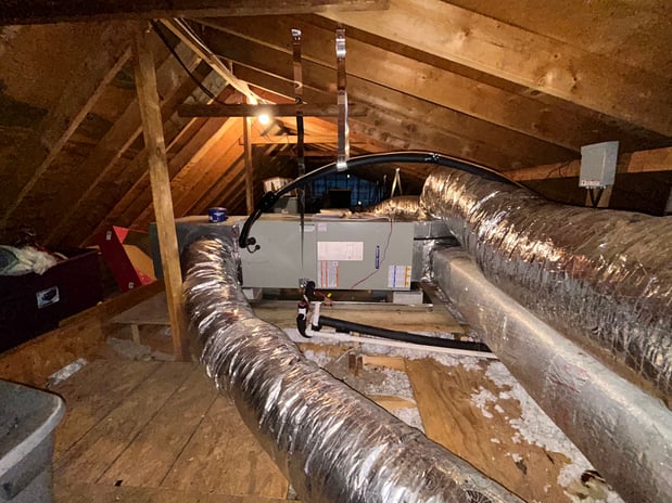 Images Climate Right Heating and Cooling