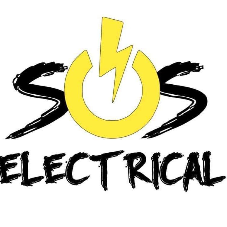 SOS Electrical LLC