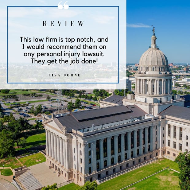 Images Tawwater Law Firm, PLLC
