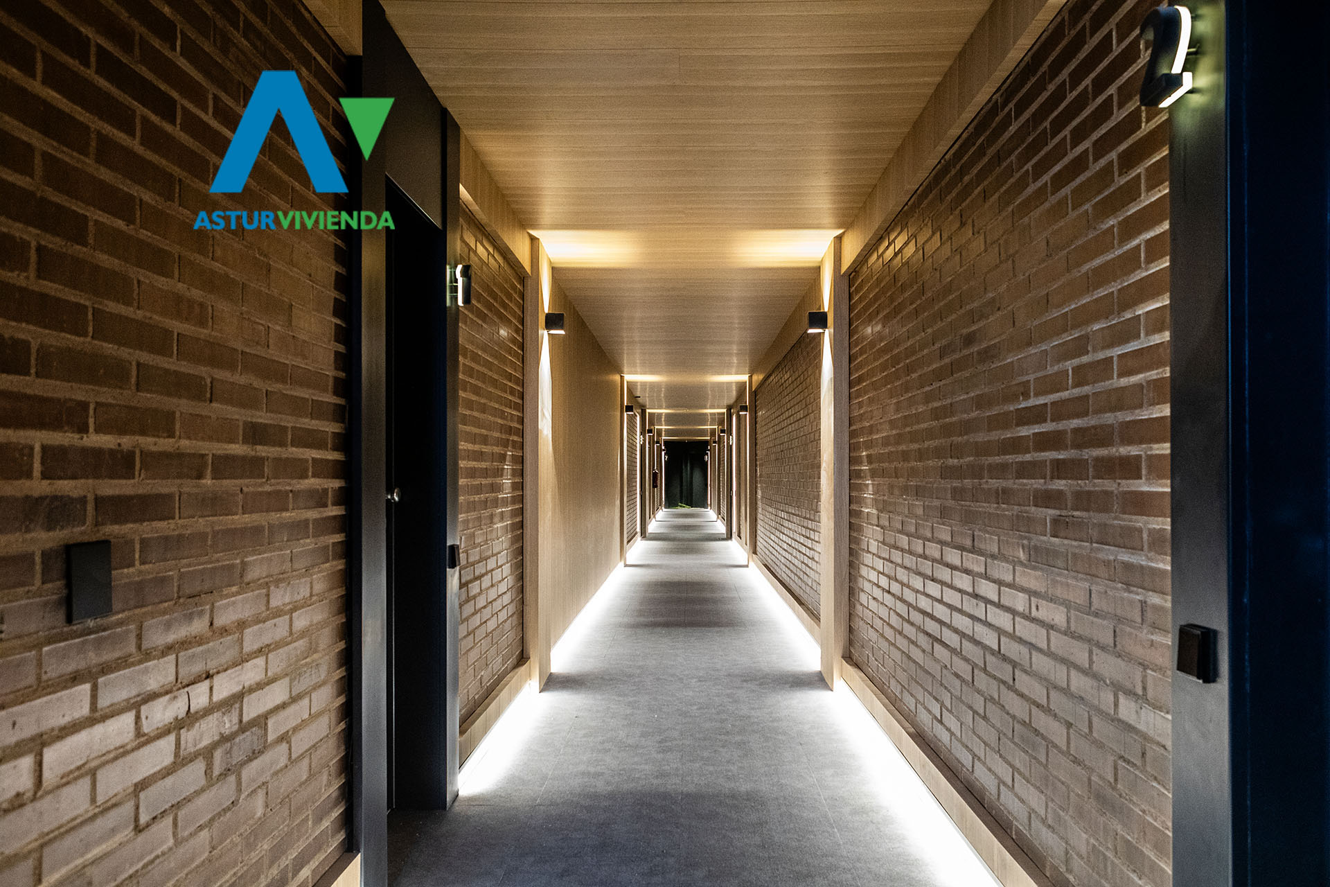 Images Asturvivienda Inmobiliaria