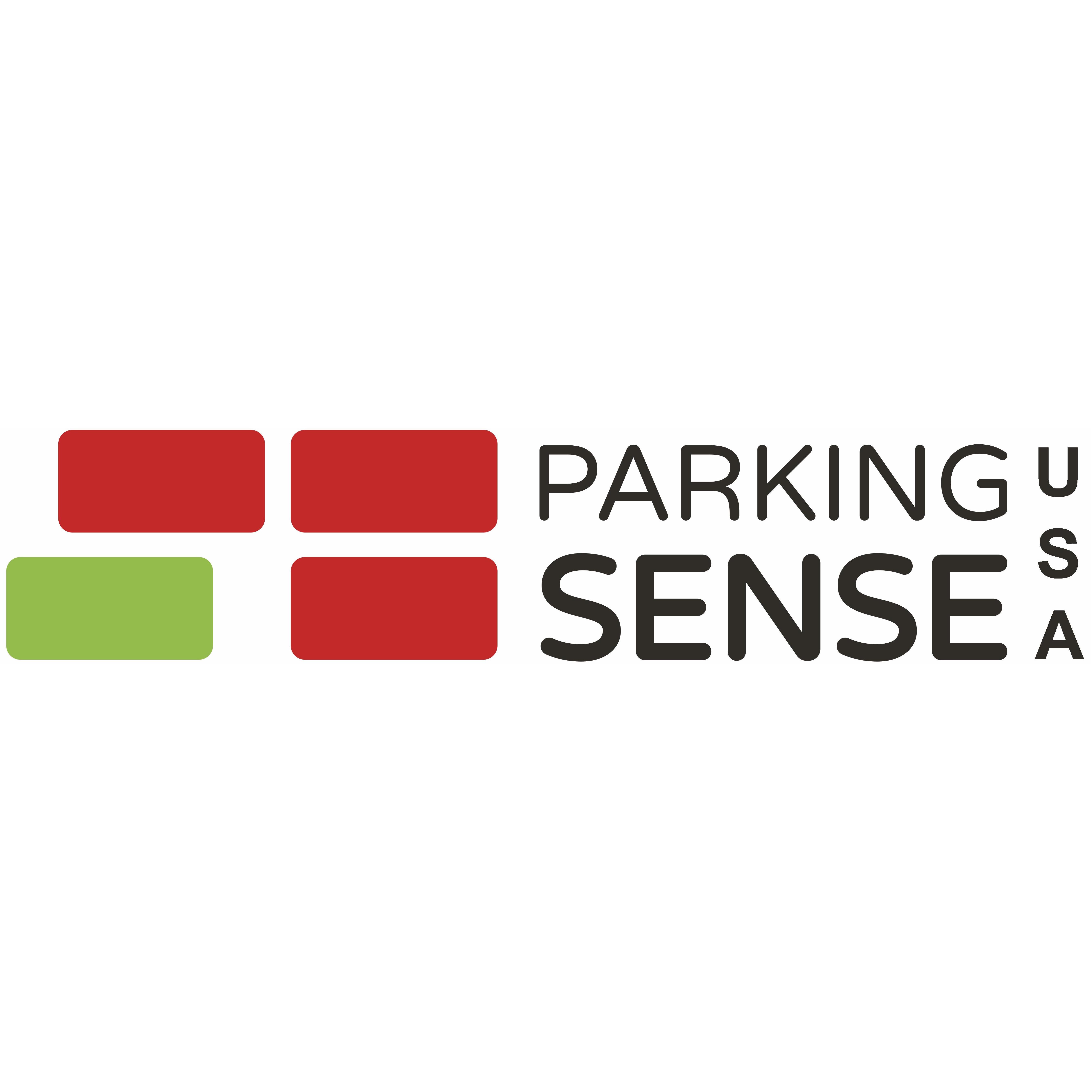 Parking Sense USA